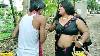 Indian TikTok sensation's intimate video goes viral for all the wrong reasons